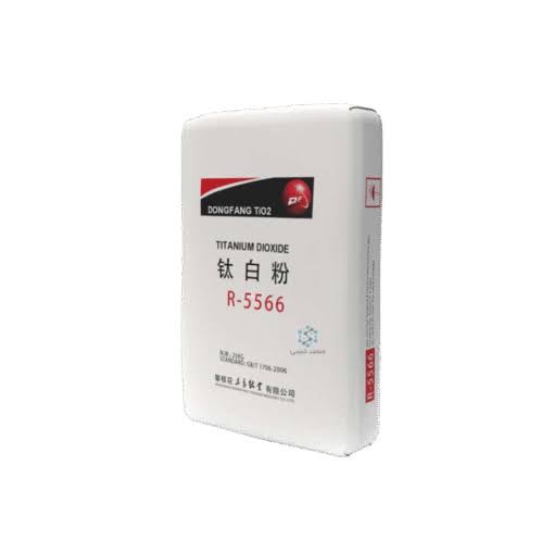 تصویر 3 از قیمت تیتان 5566 + نحوه سفارش مستقیم از واردکننده